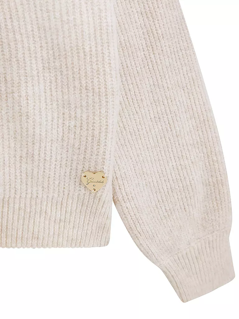 GUESS | Pull pour fille | 