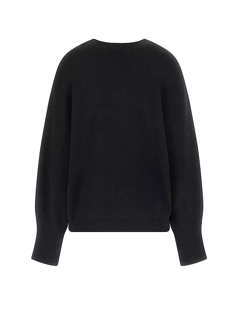 GUESS | Pull | 