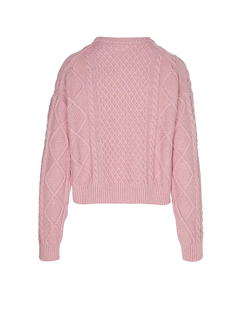 GUESS | Pull | 