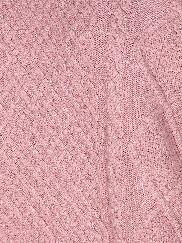 GUESS | Pull | 