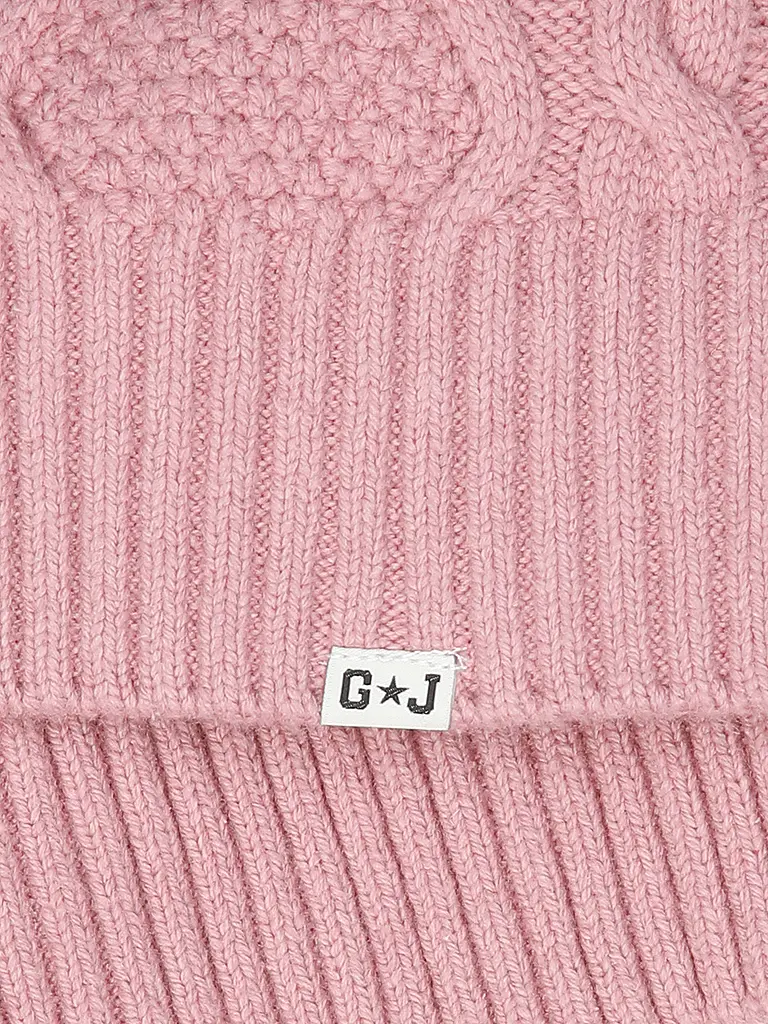 GUESS | Pull | 