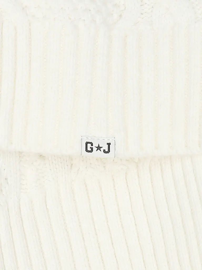 GUESS | Pull | creme