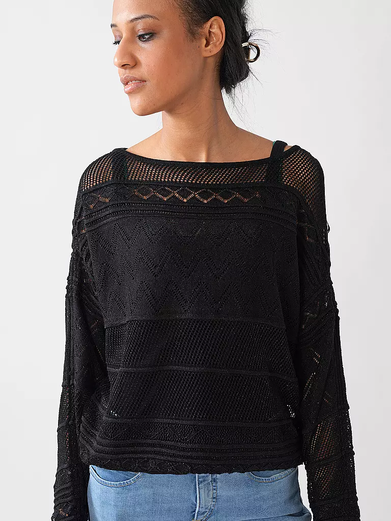 GUESS | Pull-over | 