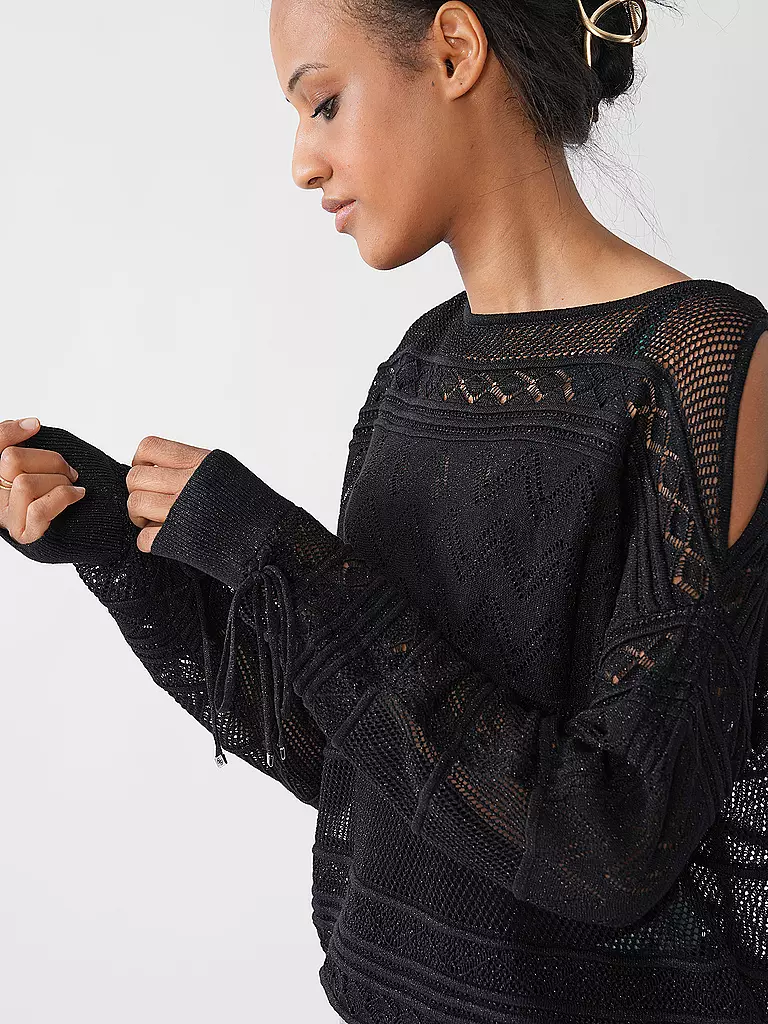 GUESS | Pull-over | 