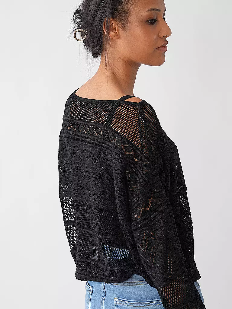 GUESS | Pull-over | 