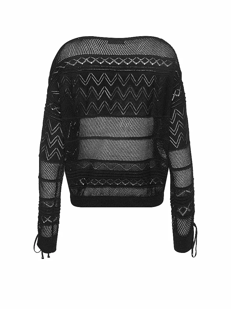 GUESS | Pull-over | 