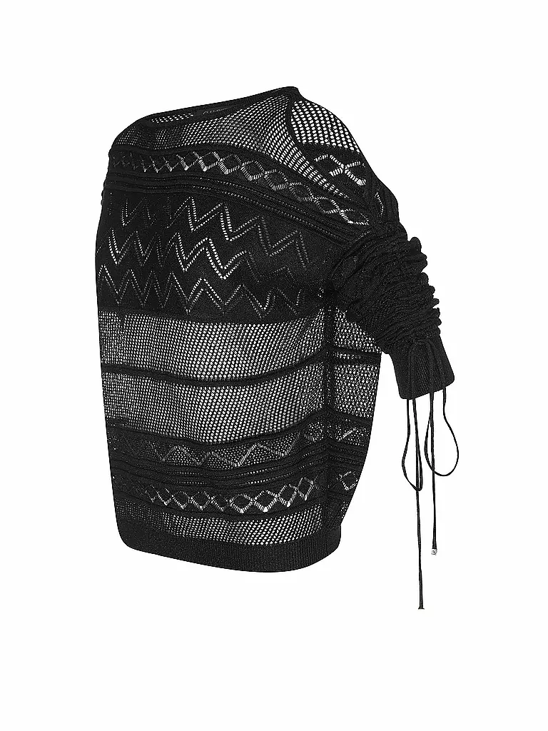 GUESS | Pull-over | 