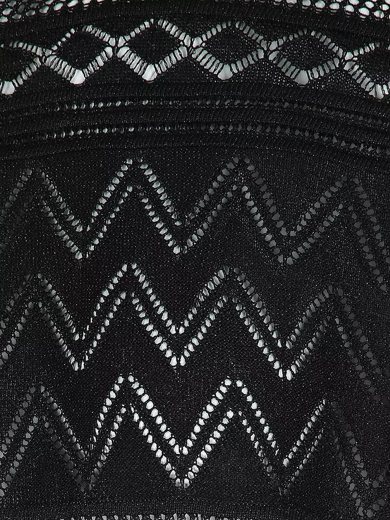 GUESS | Pull-over | 