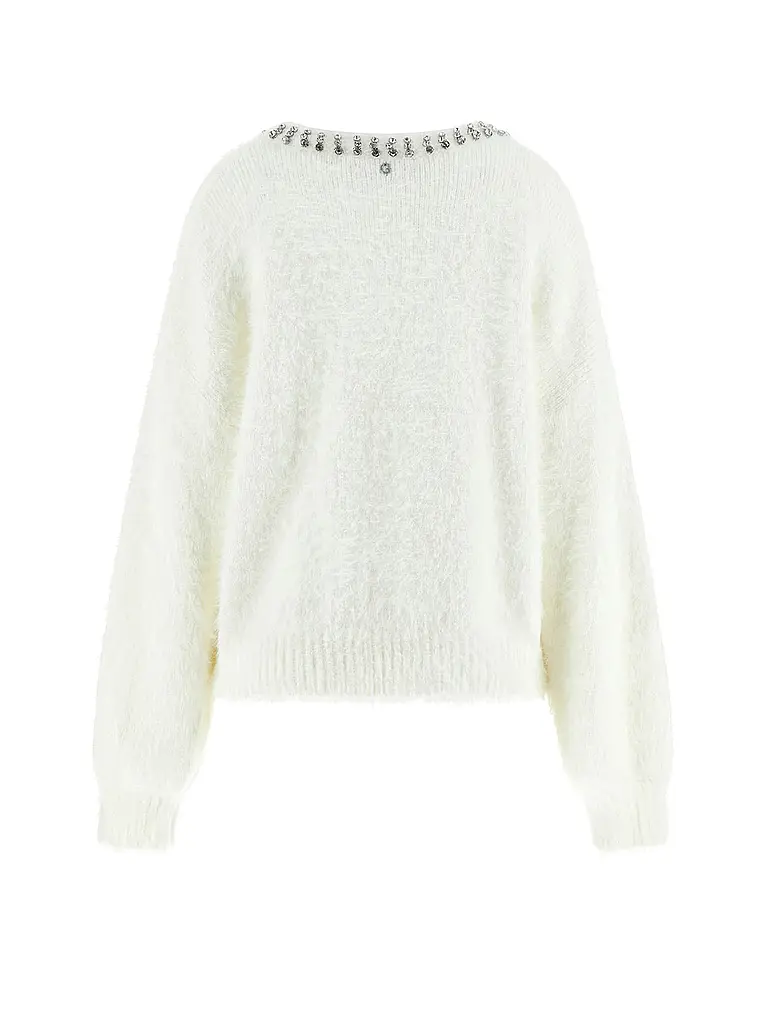 GUESS | Pullover ARISA |