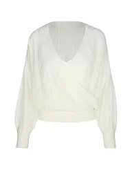 GUESS | Pullover | Crème
