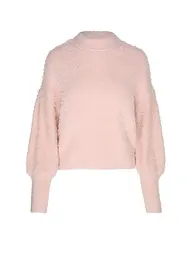GUESS | Pullover KEYLA | Rose