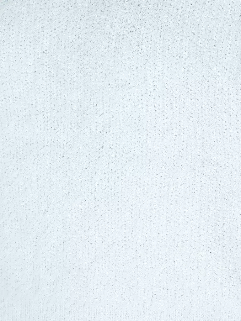 GUESS | Pullover KEYLA | Bleu clair