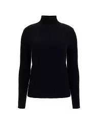 GUESS | Pullover MARION | Noir
