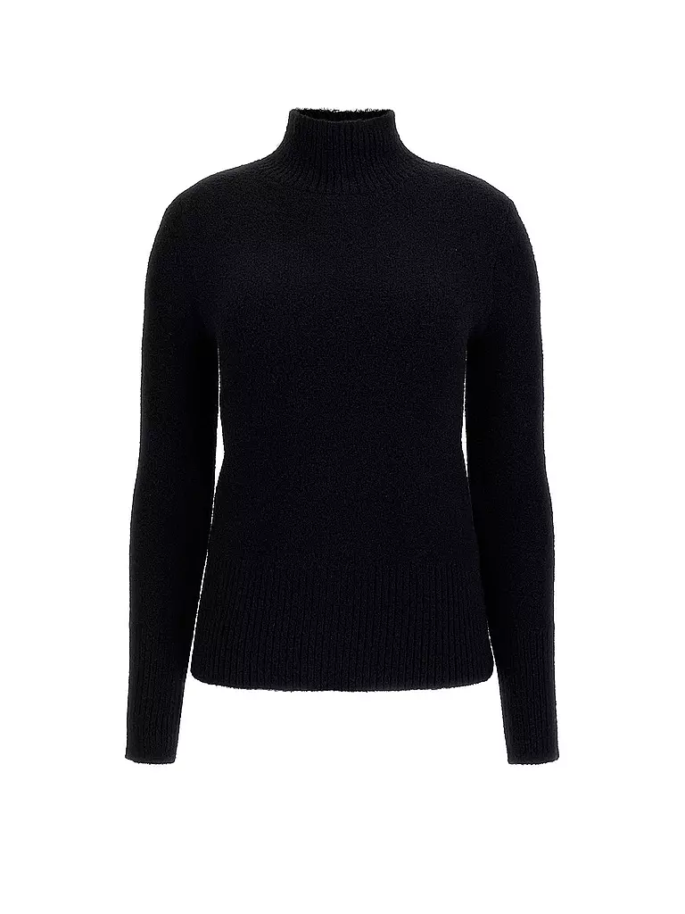 GUESS | Pullover MARION | Noir
