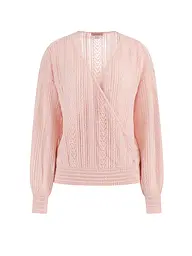 GUESS | Pullover | Rose