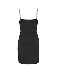 GUESS | Robe courte | Noir