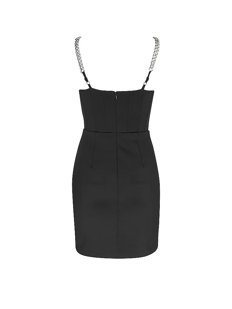 GUESS | Robe courte | 