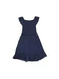 GUESS | Robe fille | Bleu foncé