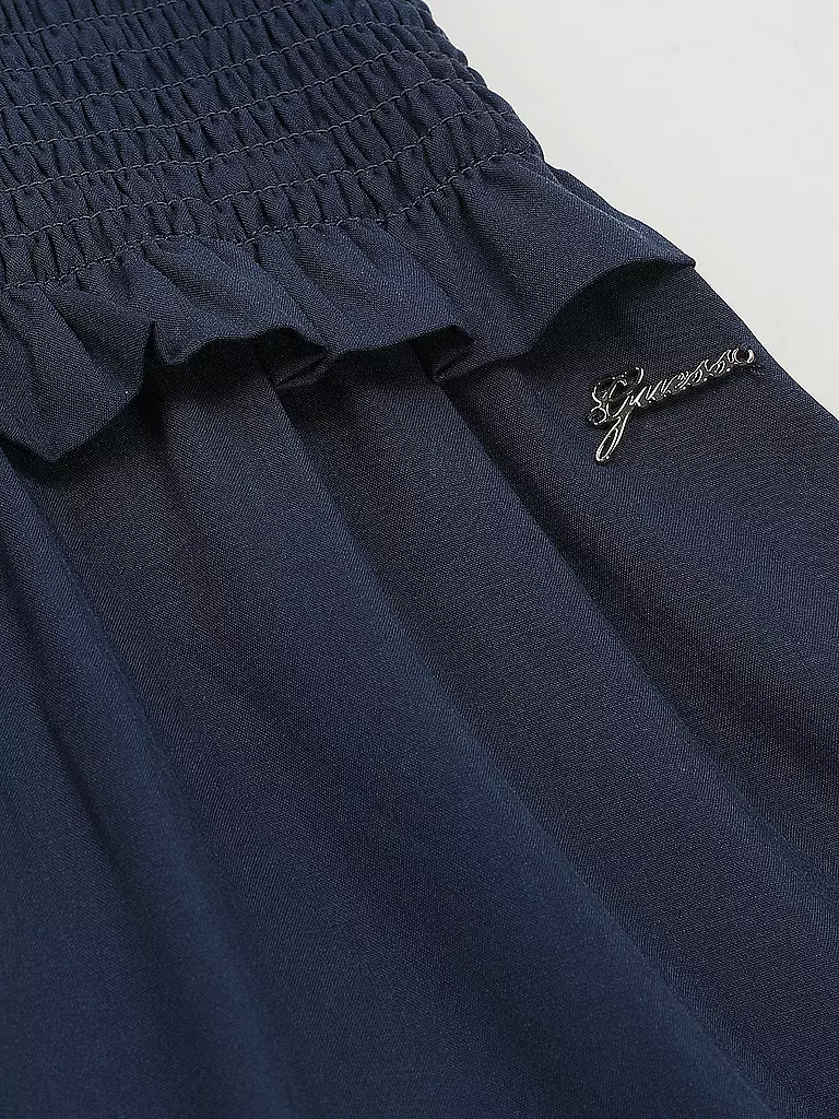 GUESS | Robe fille | 
