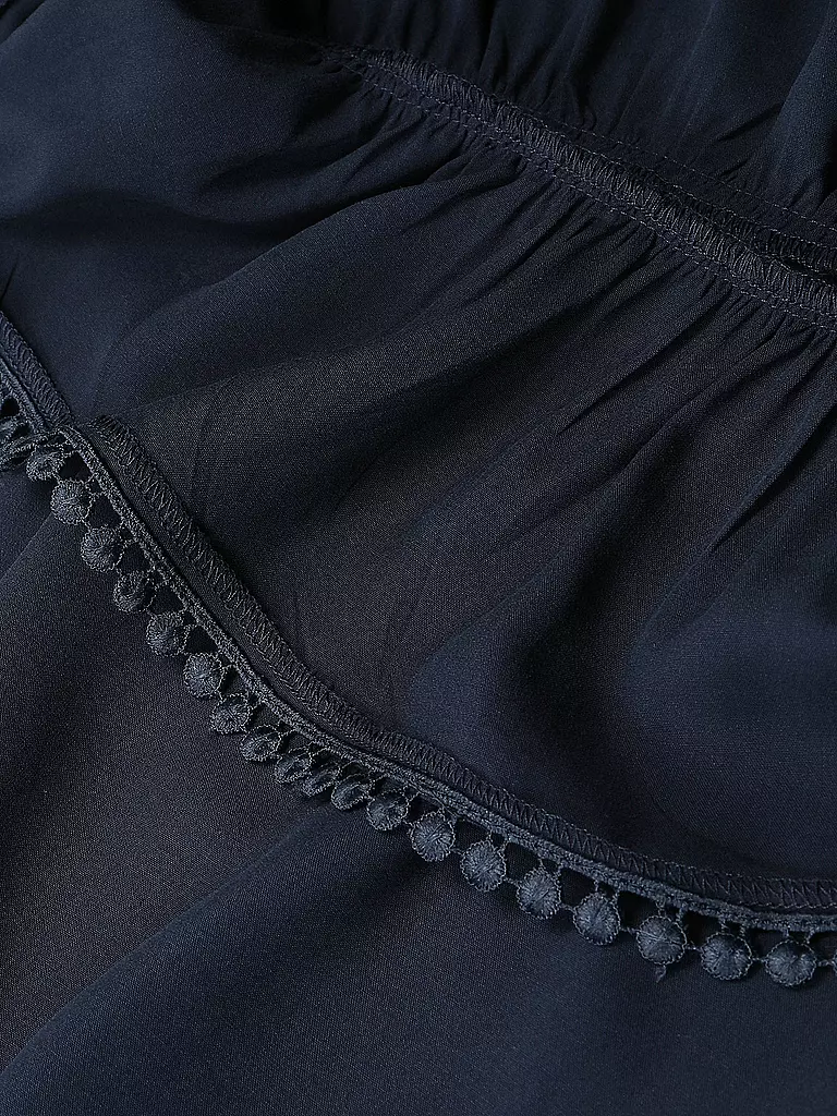 GUESS | Robe fille | 