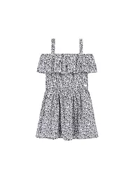 GUESS | Robe pour fille | Bleu