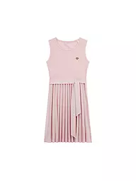 GUESS | Mädchen Kleid  | Rose