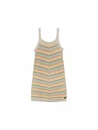 GUESS | Robe pour fille | Beige