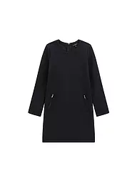 GUESS | Robe pour fille | Noir
