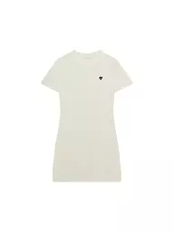 GUESS | Robe pour fille | Crème