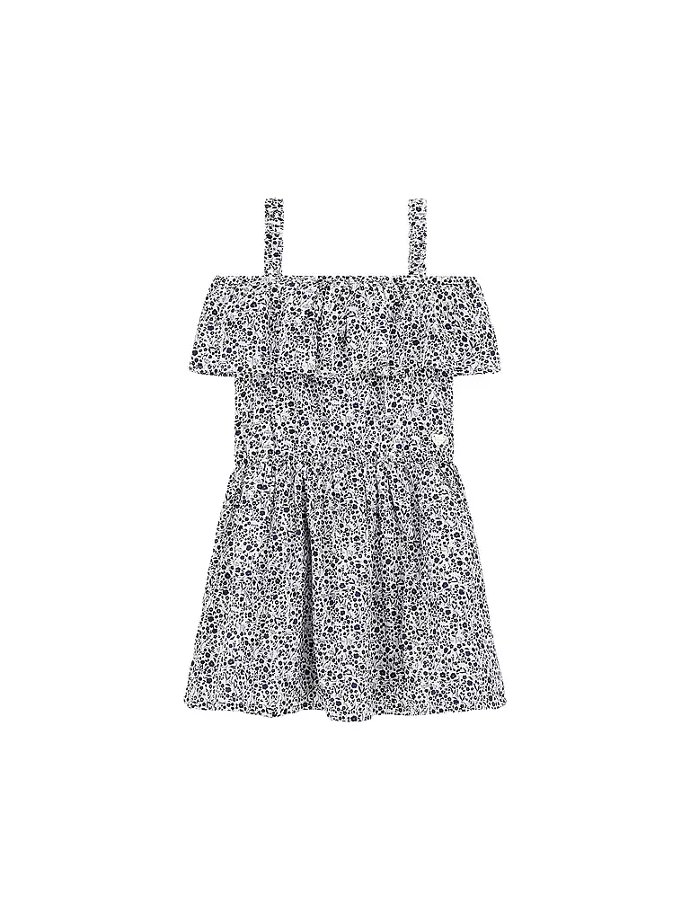 GUESS | Robe pour fille | Bleu