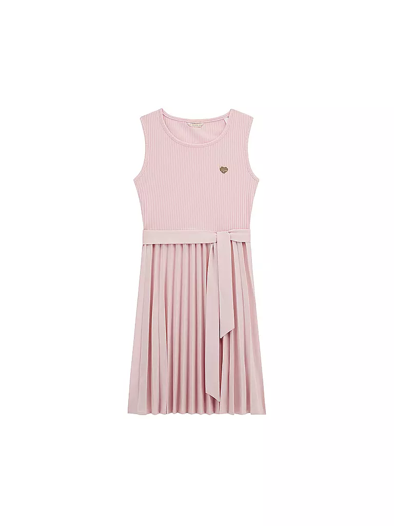 GUESS | Robe pour fille | rosa
