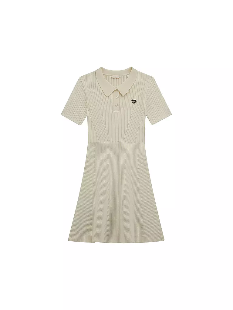 GUESS | Robe pour fille | creme