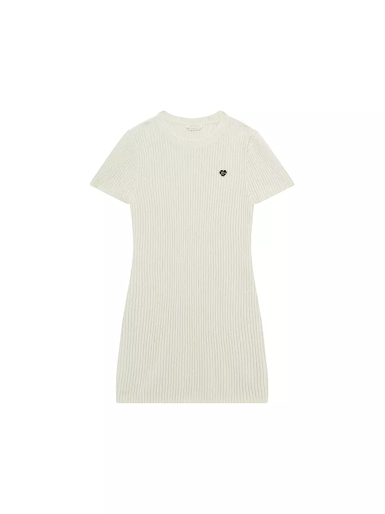 GUESS | Robe pour fille | creme