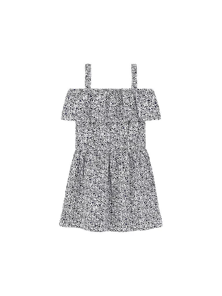 GUESS | Robe pour fille | 