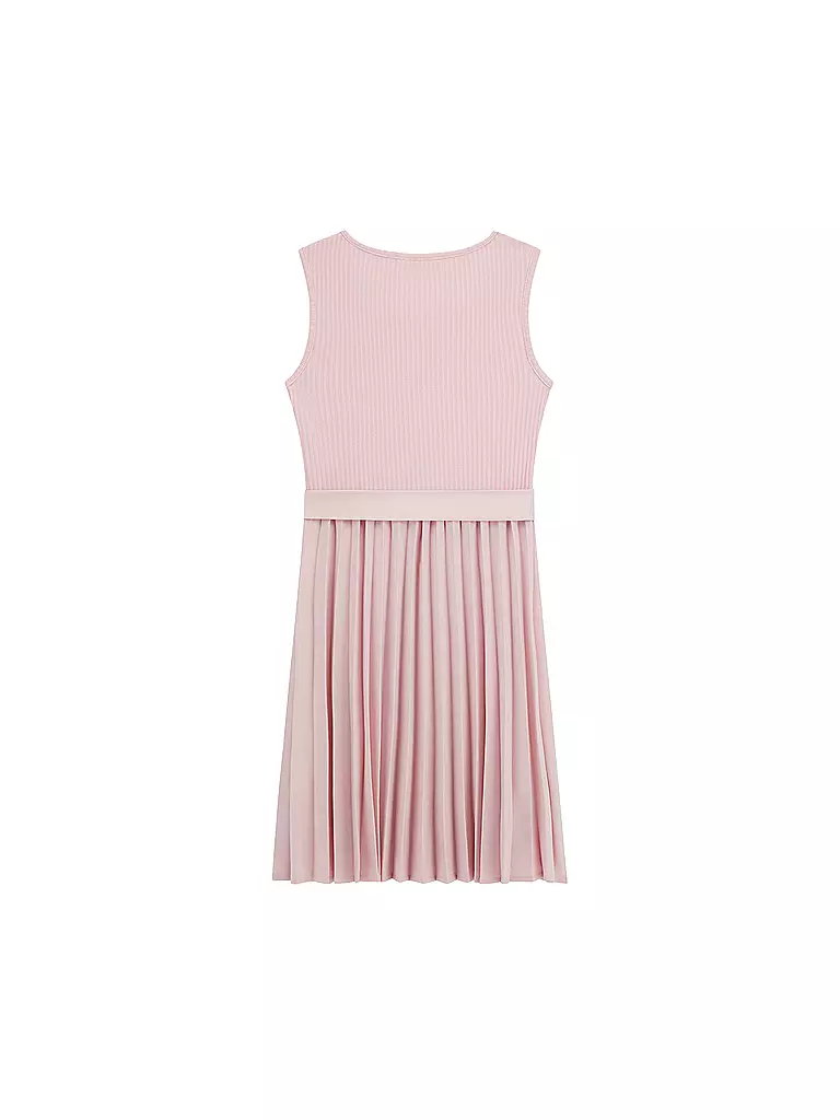 GUESS | Robe pour fille | 