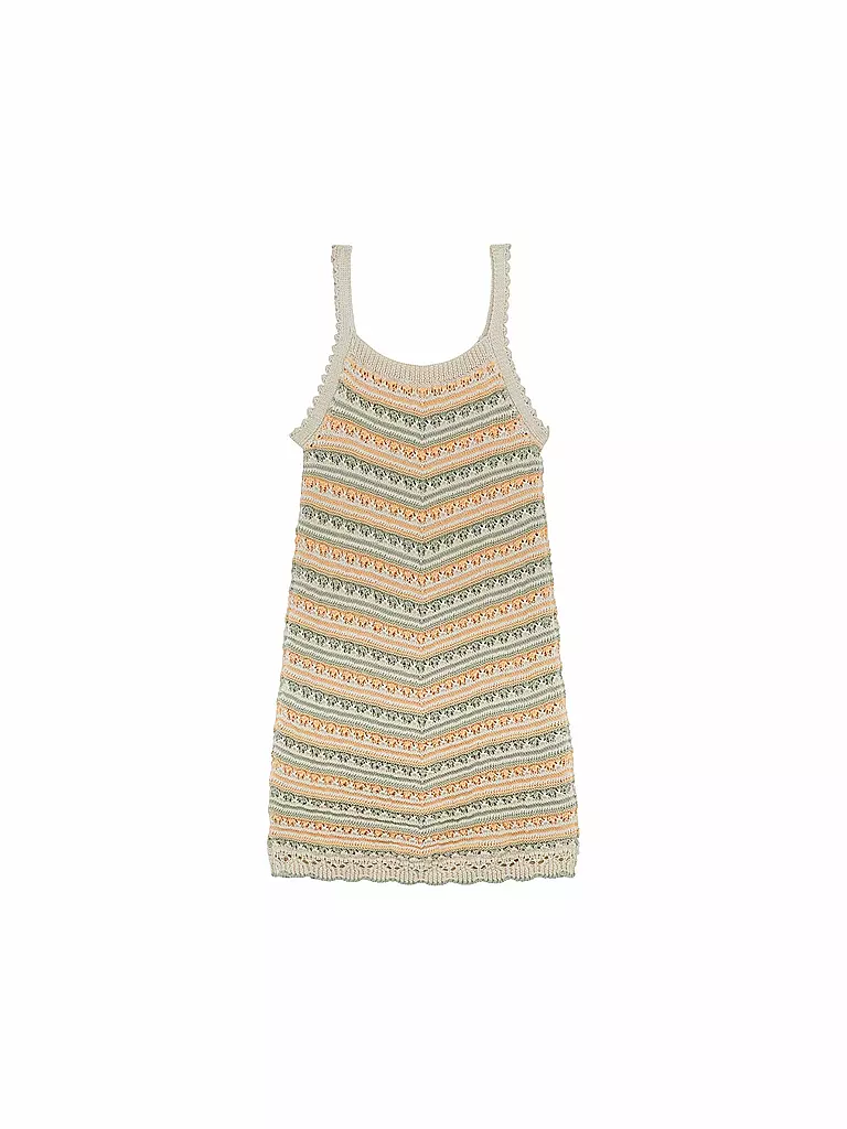 GUESS | Robe pour fille | 