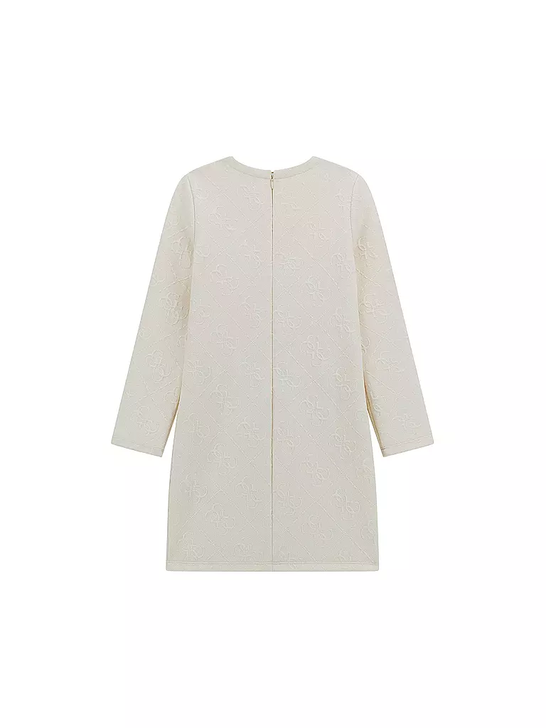 GUESS | Robe pour fille | 