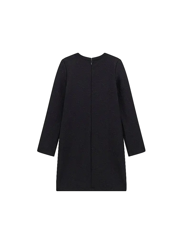 GUESS | Robe pour fille | 