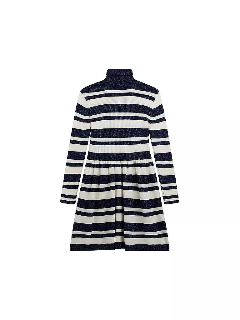 GUESS | Robe pour fille | 