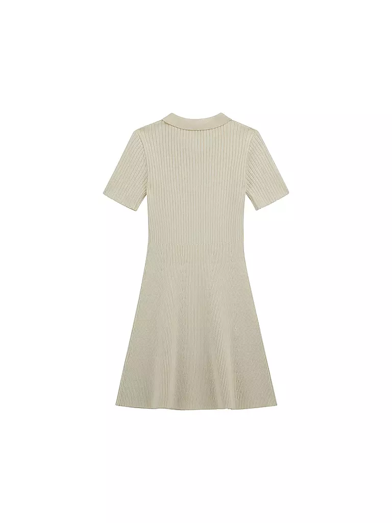 GUESS | Robe pour fille | 