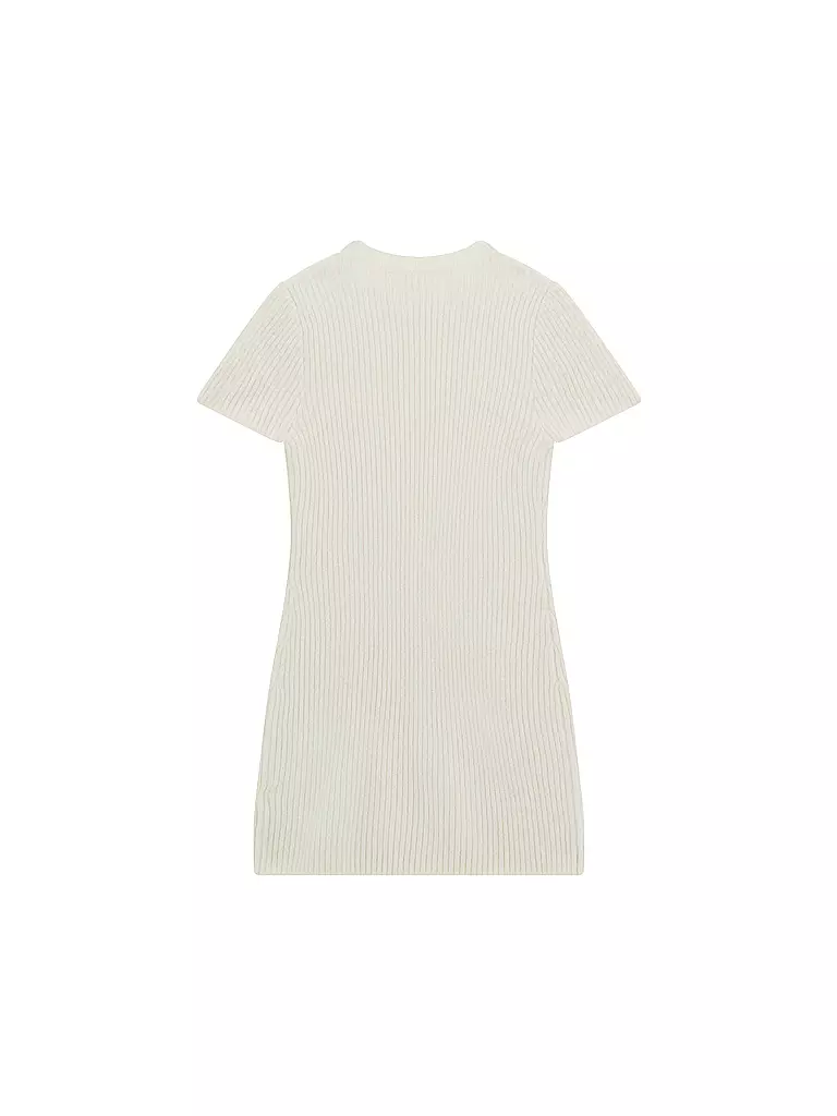 GUESS | Robe pour fille | 