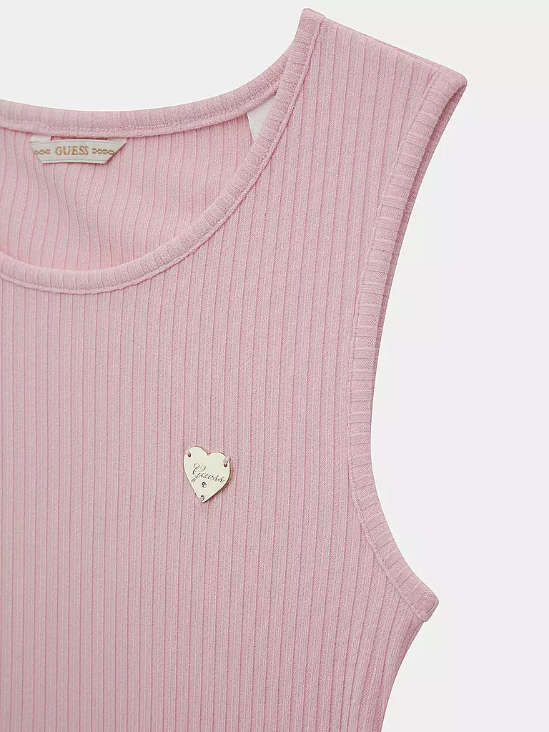 GUESS | Robe pour fille | 