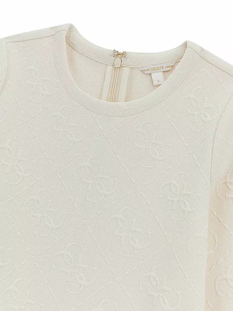 GUESS | Robe pour fille | 