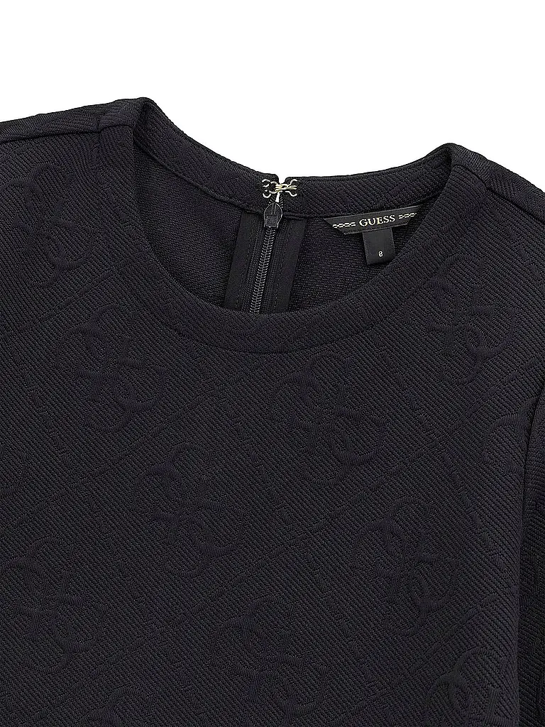 GUESS | Robe pour fille | 