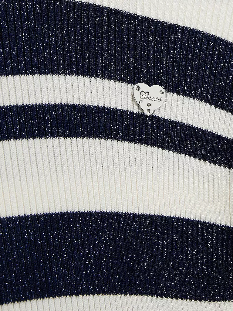 GUESS | Robe pour fille | 