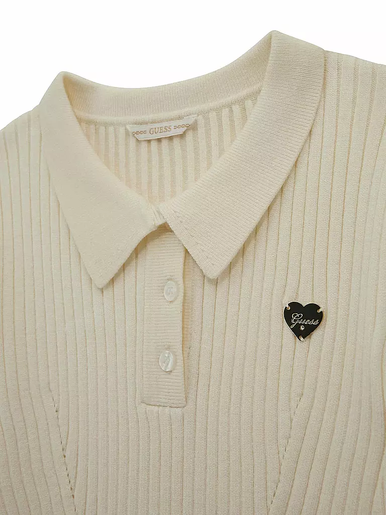 GUESS | Robe pour fille | 