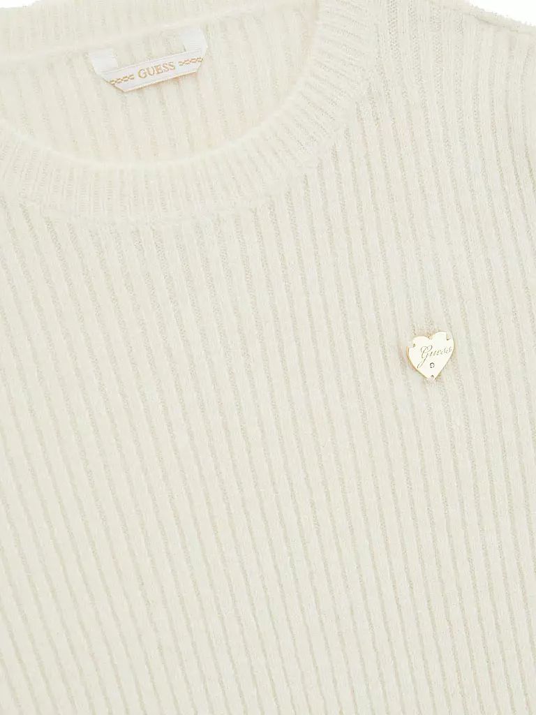 GUESS | Robe pour fille | 