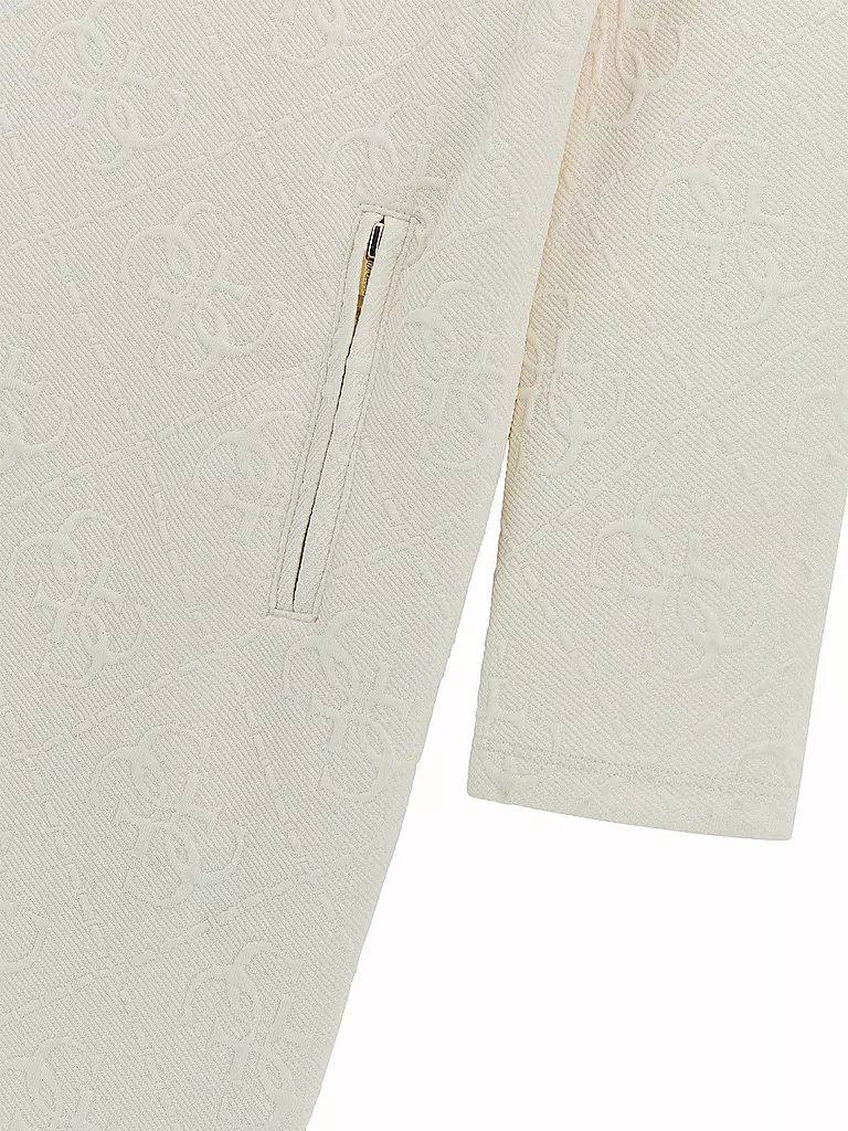GUESS | Robe pour fille | 