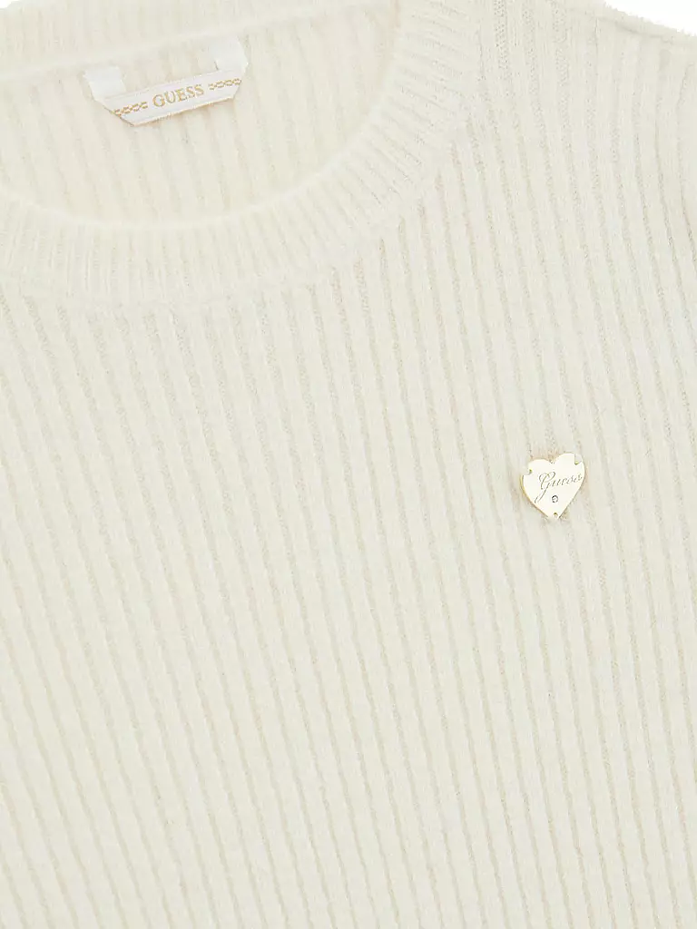 GUESS | Robe pour fille | 