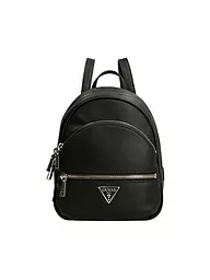 GUESS | Rucksack | Noir